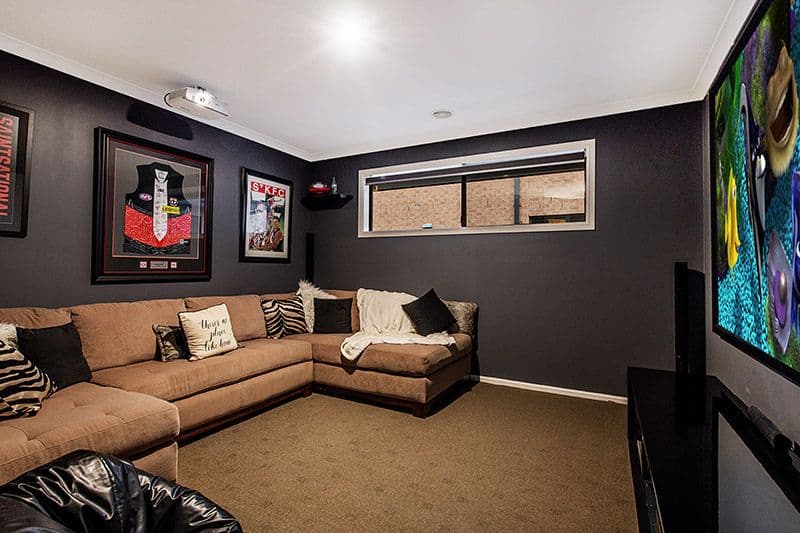 14 Long Street, Botanic Ridge VIC 3977, Botanic Ridge - Thumbnail 7