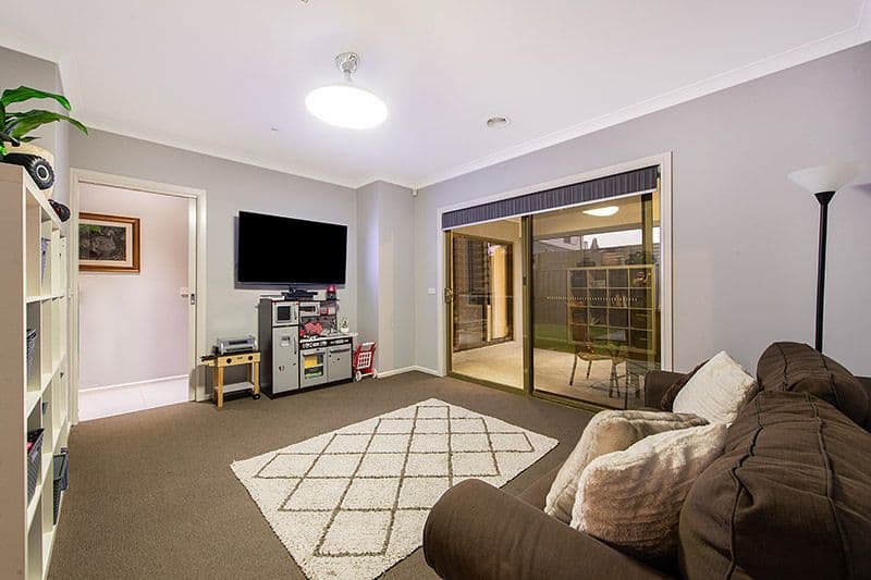 14 Long Street, Botanic Ridge VIC 3977, Botanic Ridge - Thumbnail 8