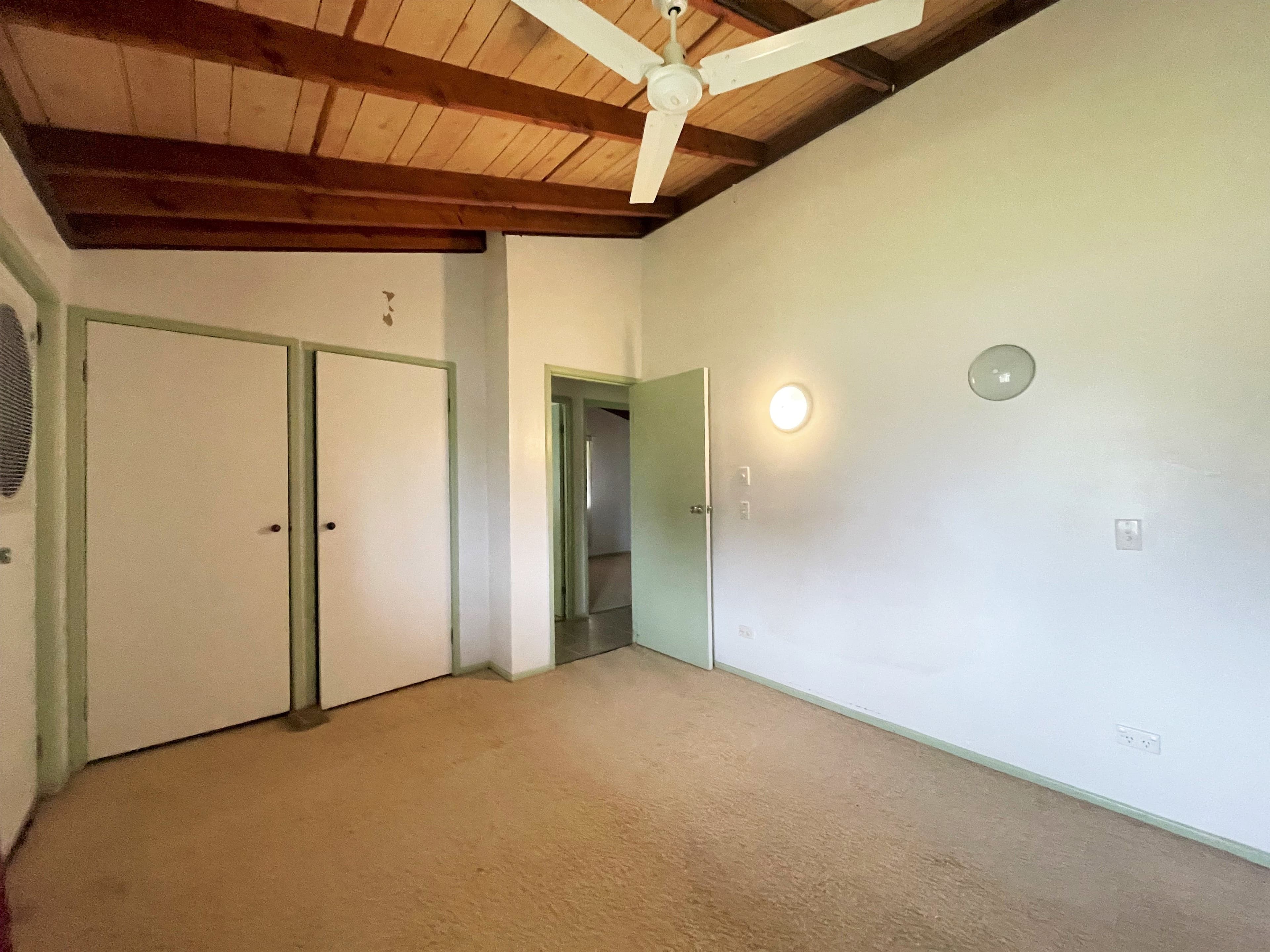 61 Boree Street, Barcaldine QLD 4725, Barcaldine - Thumbnail 5