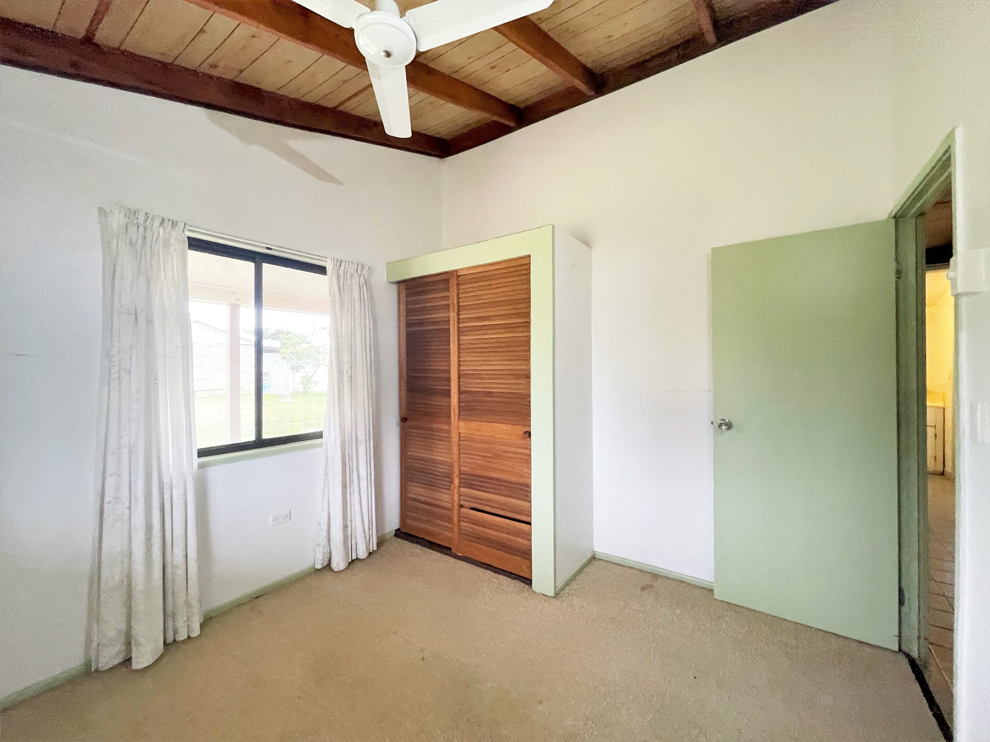 61 Boree Street, Barcaldine QLD 4725, Barcaldine - Thumbnail 6
