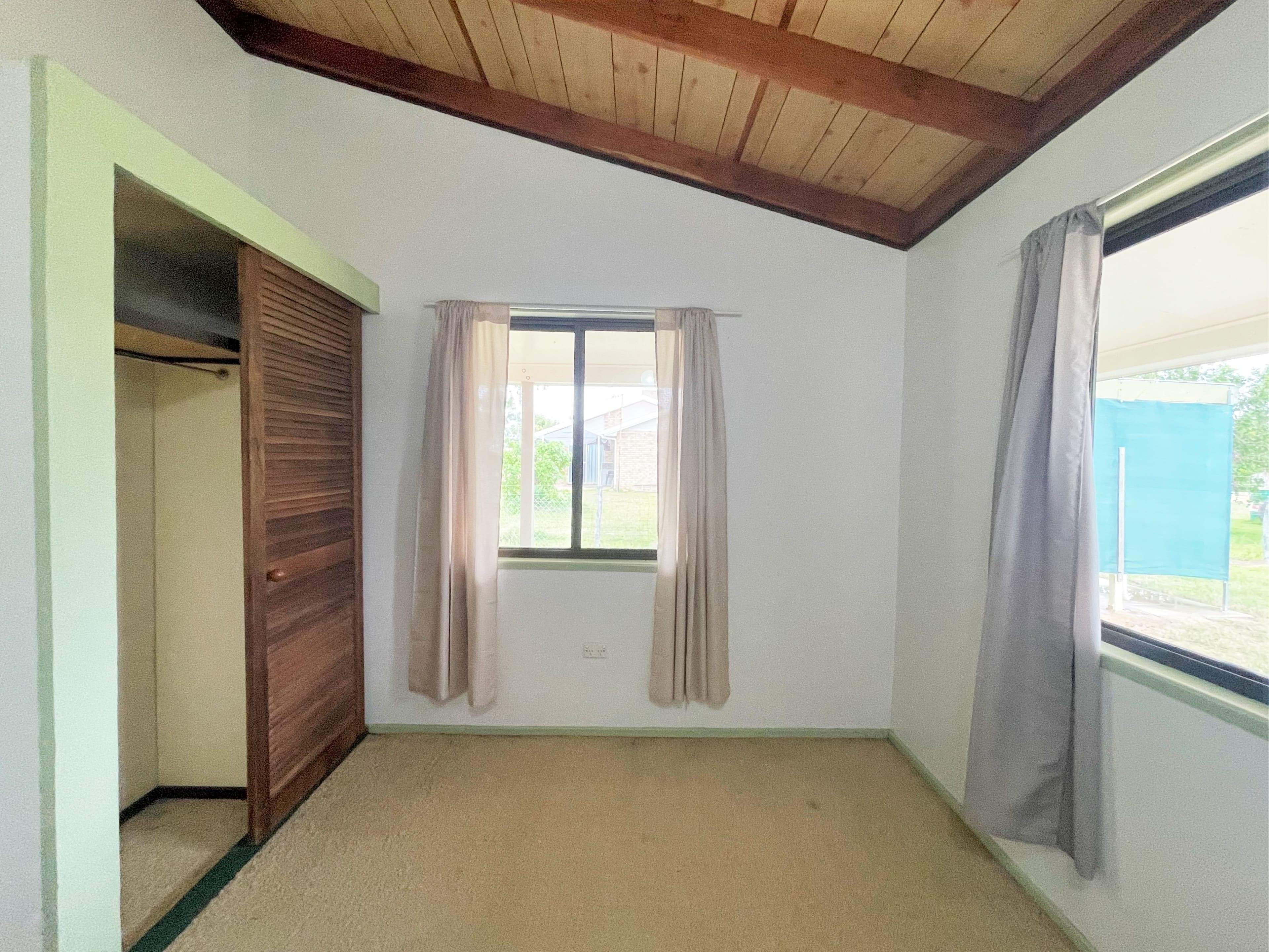 61 Boree Street, Barcaldine QLD 4725, Barcaldine - Thumbnail 7