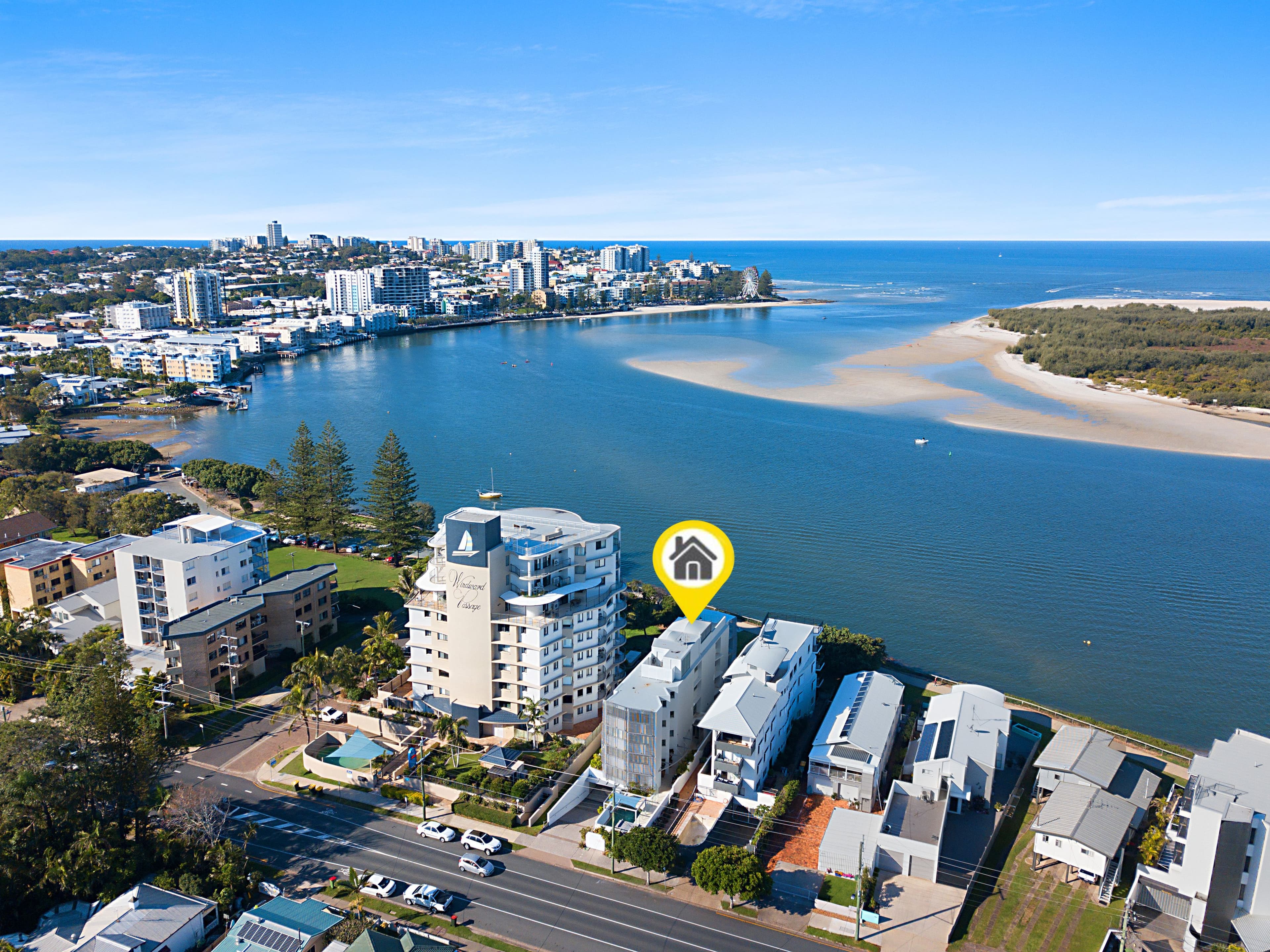 37 Landsborough Parade, Golden Beach QLD 4551, Golden Beach - Image 1