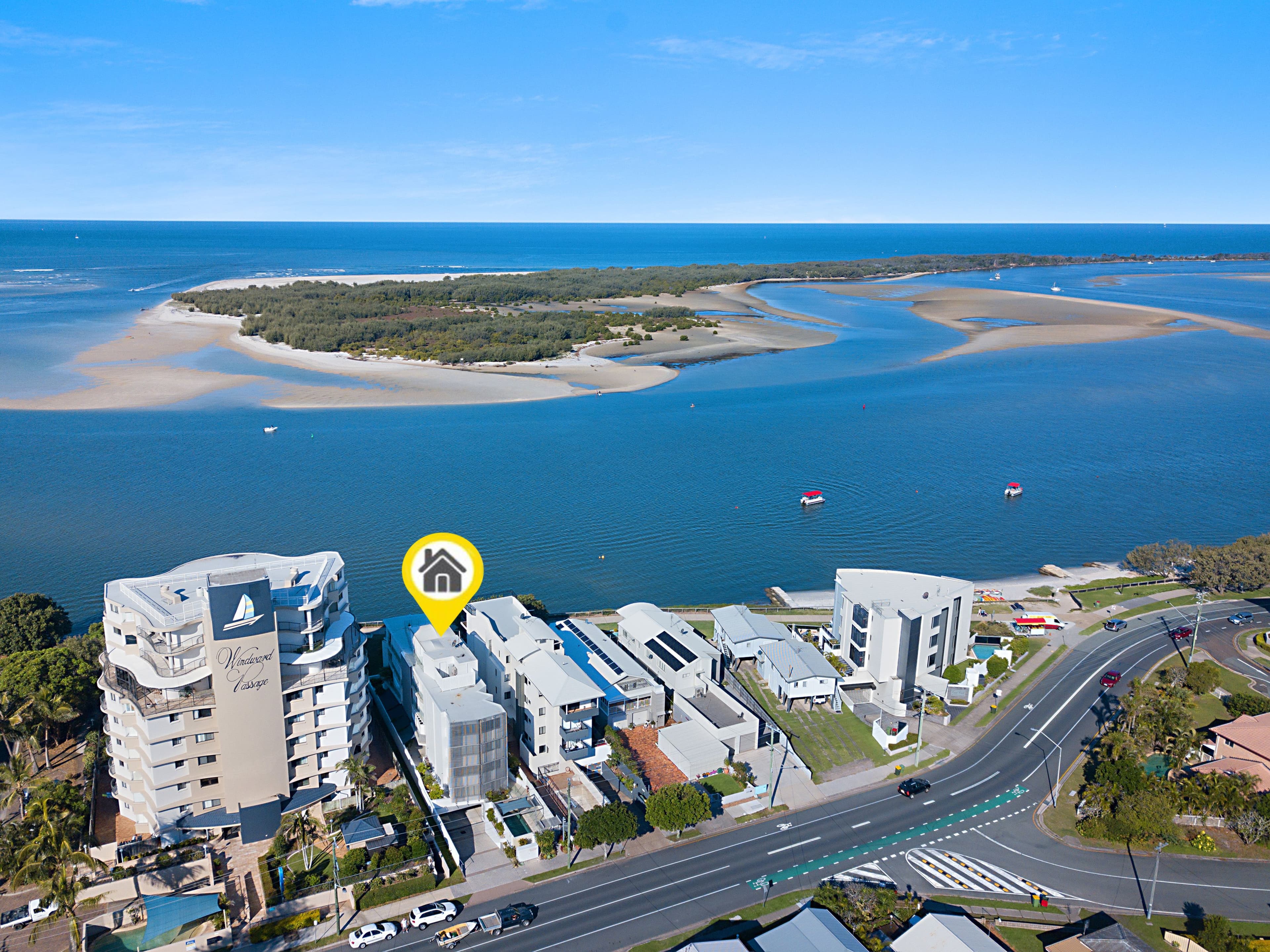 37 Landsborough Parade, Golden Beach QLD 4551, Golden Beach - Thumbnail 2