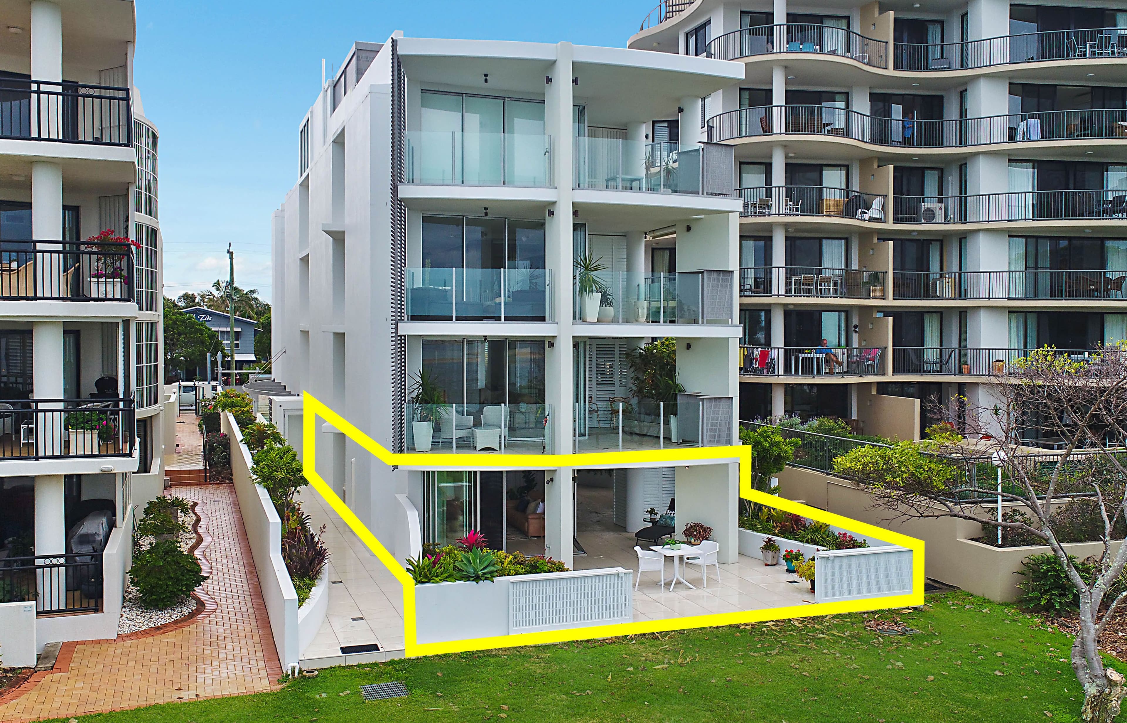 37 Landsborough Parade, Golden Beach QLD 4551, Golden Beach - Thumbnail 3