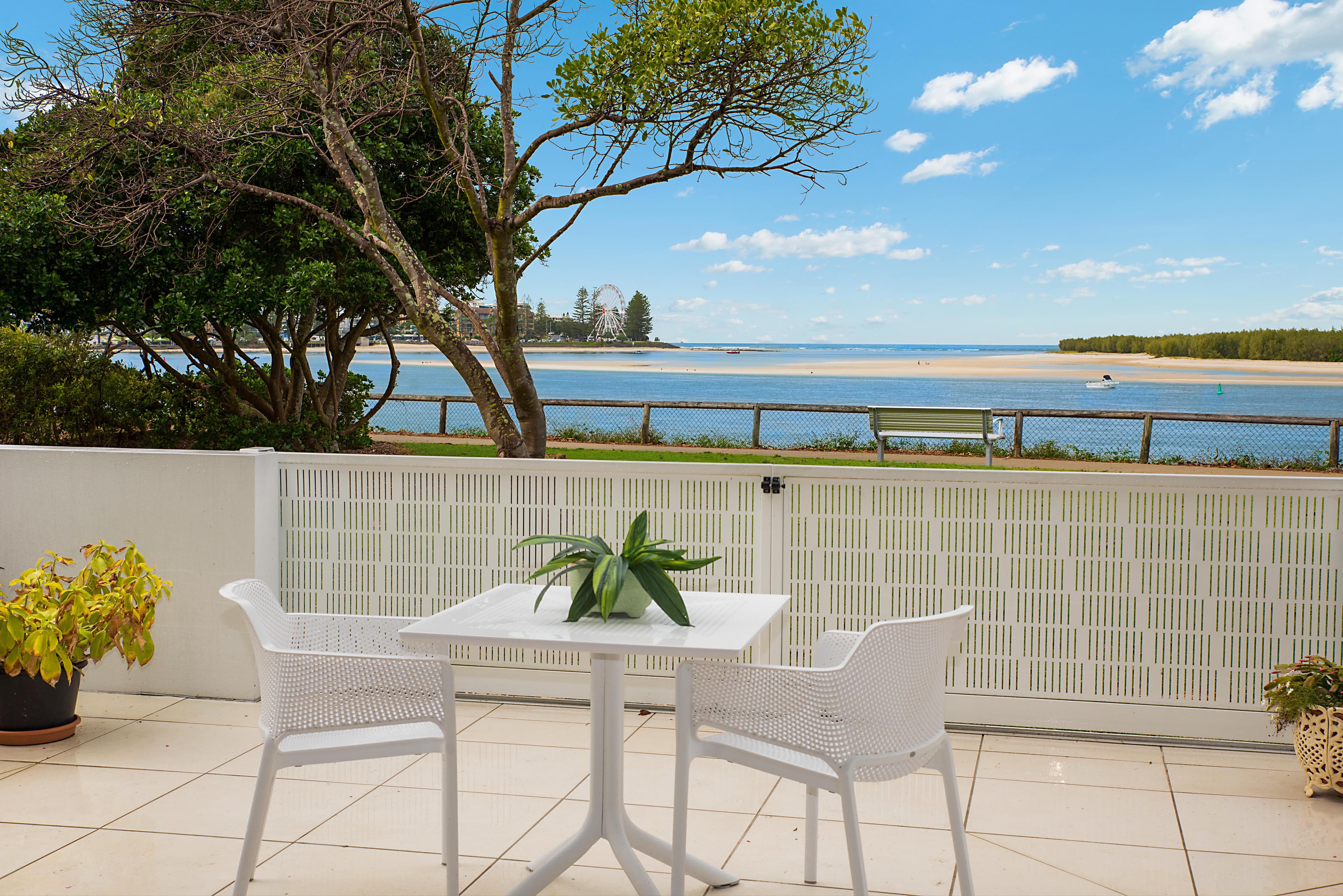 37 Landsborough Parade, Golden Beach QLD 4551, Golden Beach - Thumbnail 4