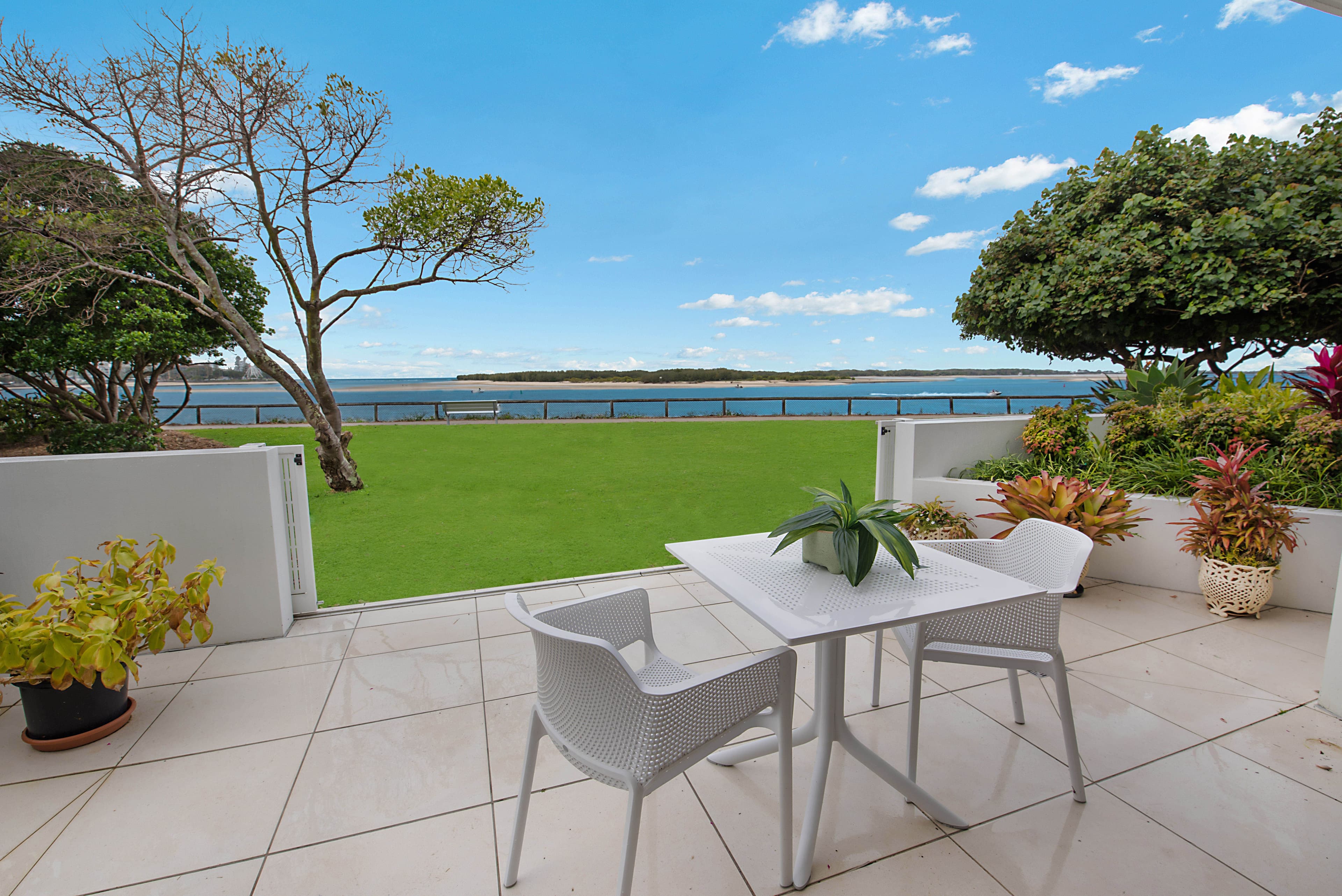 37 Landsborough Parade, Golden Beach QLD 4551, Golden Beach - Thumbnail 5
