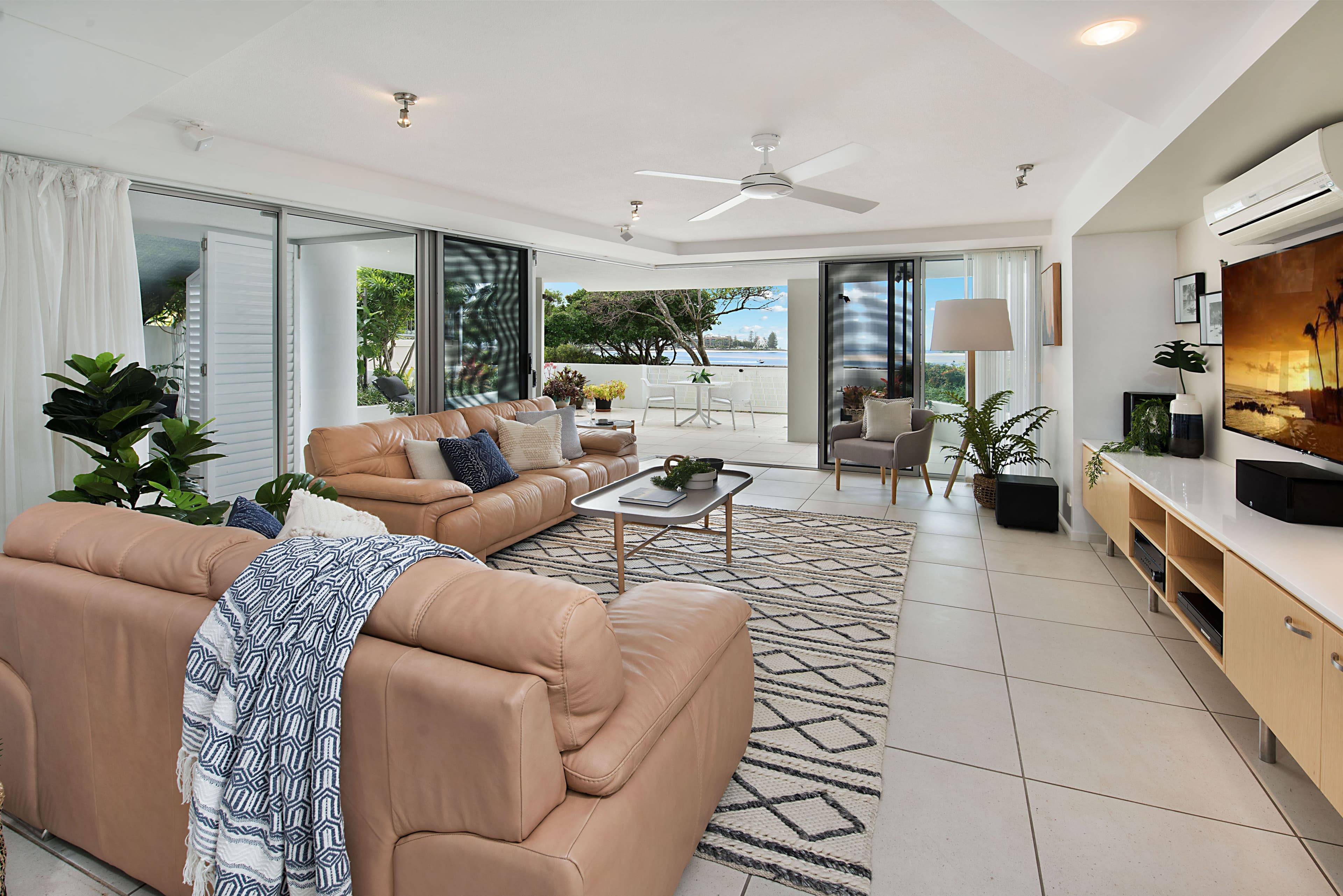 37 Landsborough Parade, Golden Beach QLD 4551, Golden Beach - Thumbnail 6