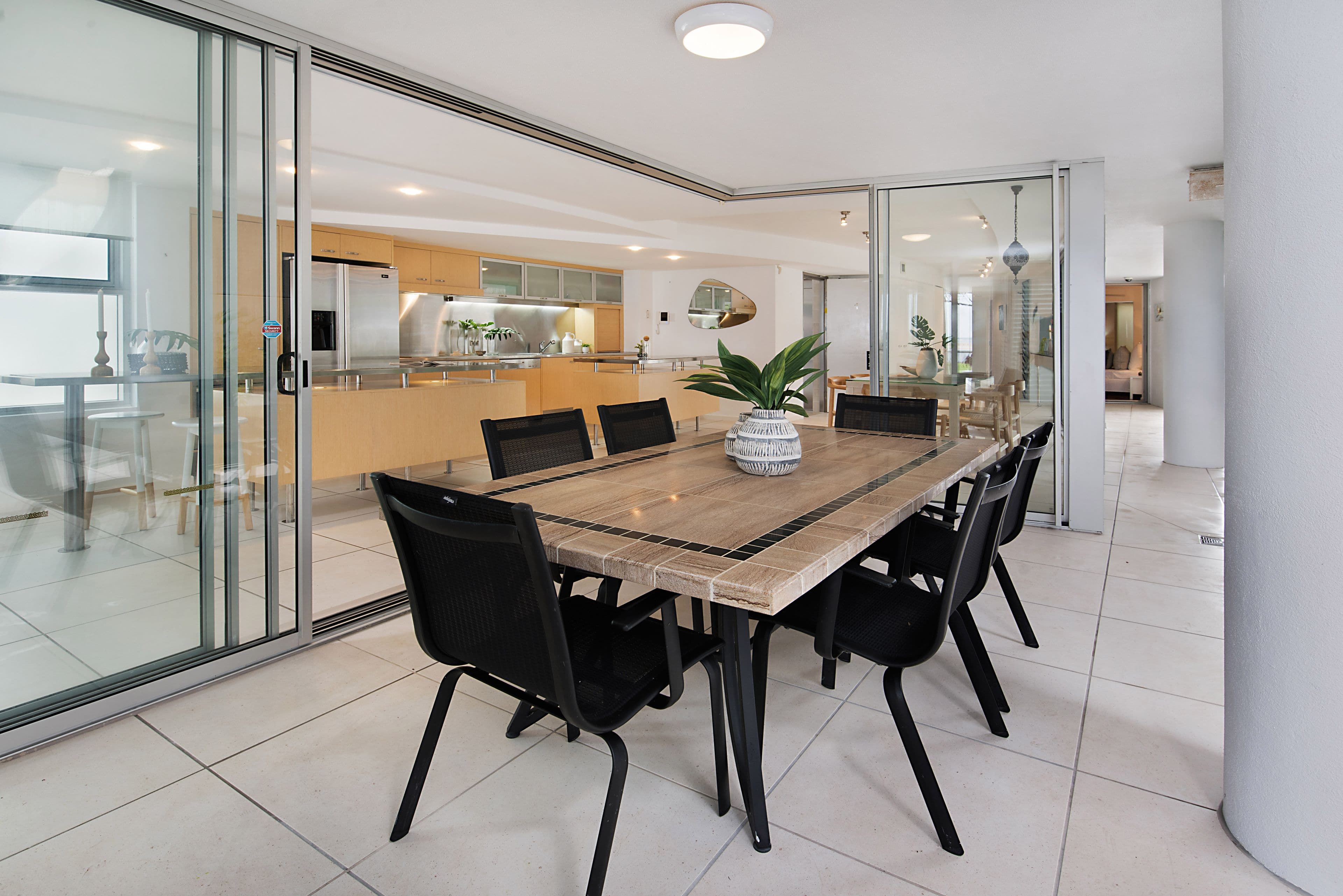 37 Landsborough Parade, Golden Beach QLD 4551, Golden Beach - Thumbnail 8