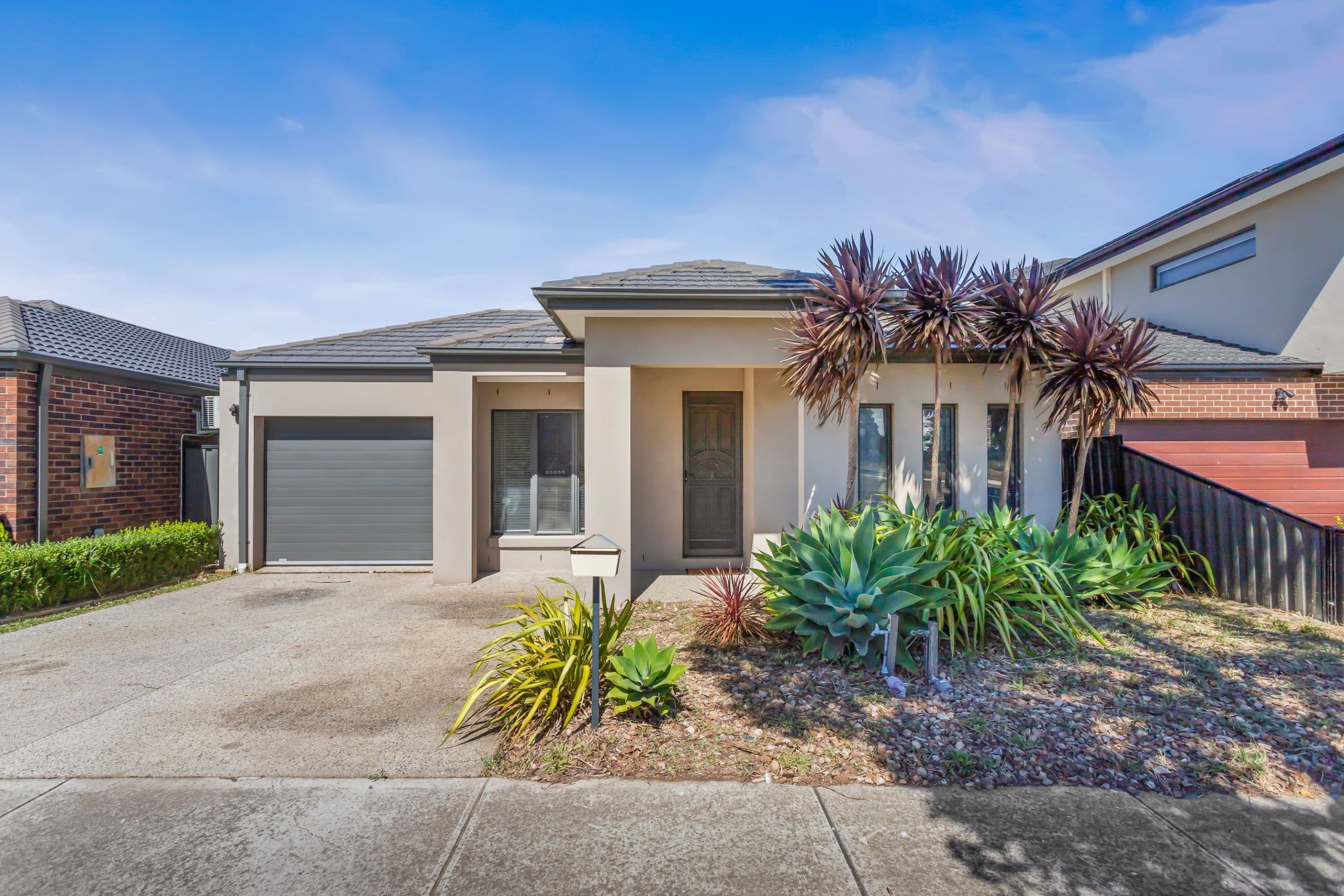 7 Burley Street, Wollert VIC 3750, Wollert - Image 1