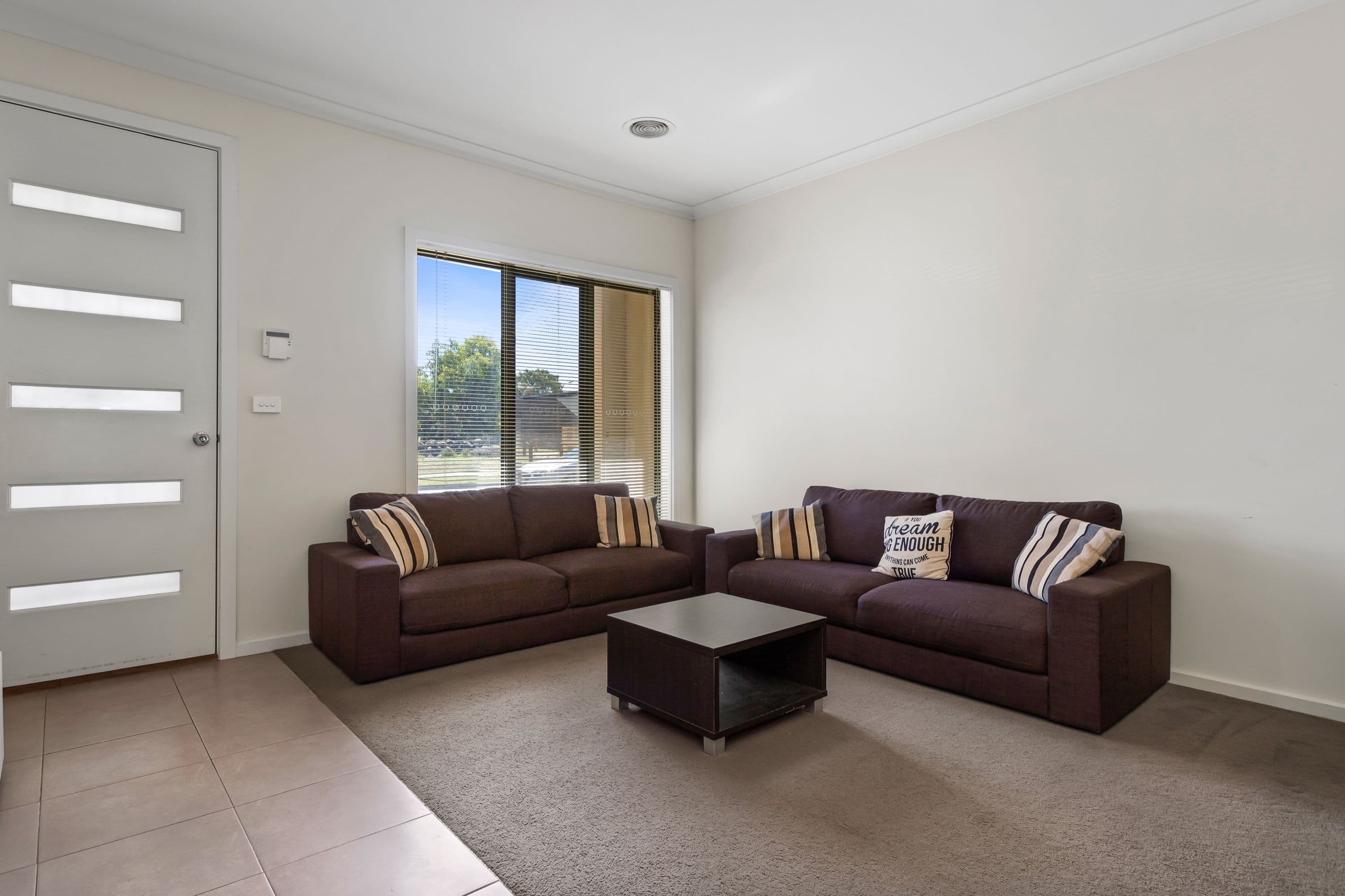 7 Burley Street, Wollert VIC 3750, Wollert - Thumbnail 2