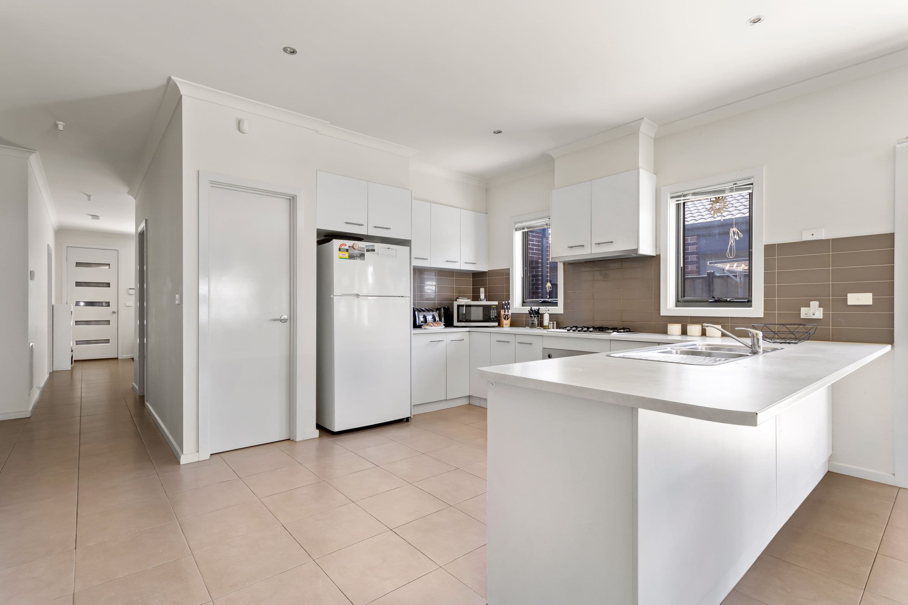 7 Burley Street, Wollert VIC 3750, Wollert - Thumbnail 3