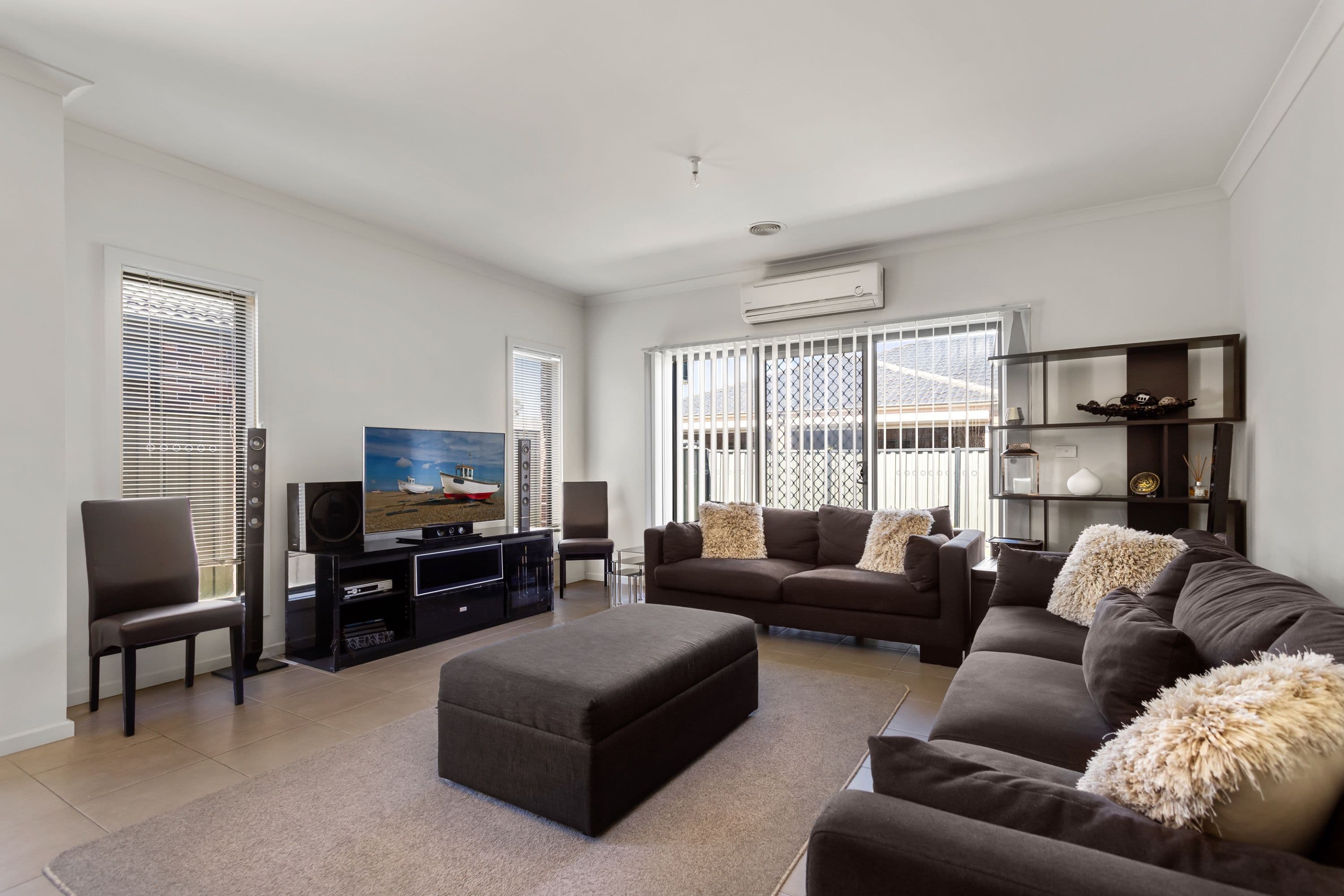 7 Burley Street, Wollert VIC 3750, Wollert - Thumbnail 4