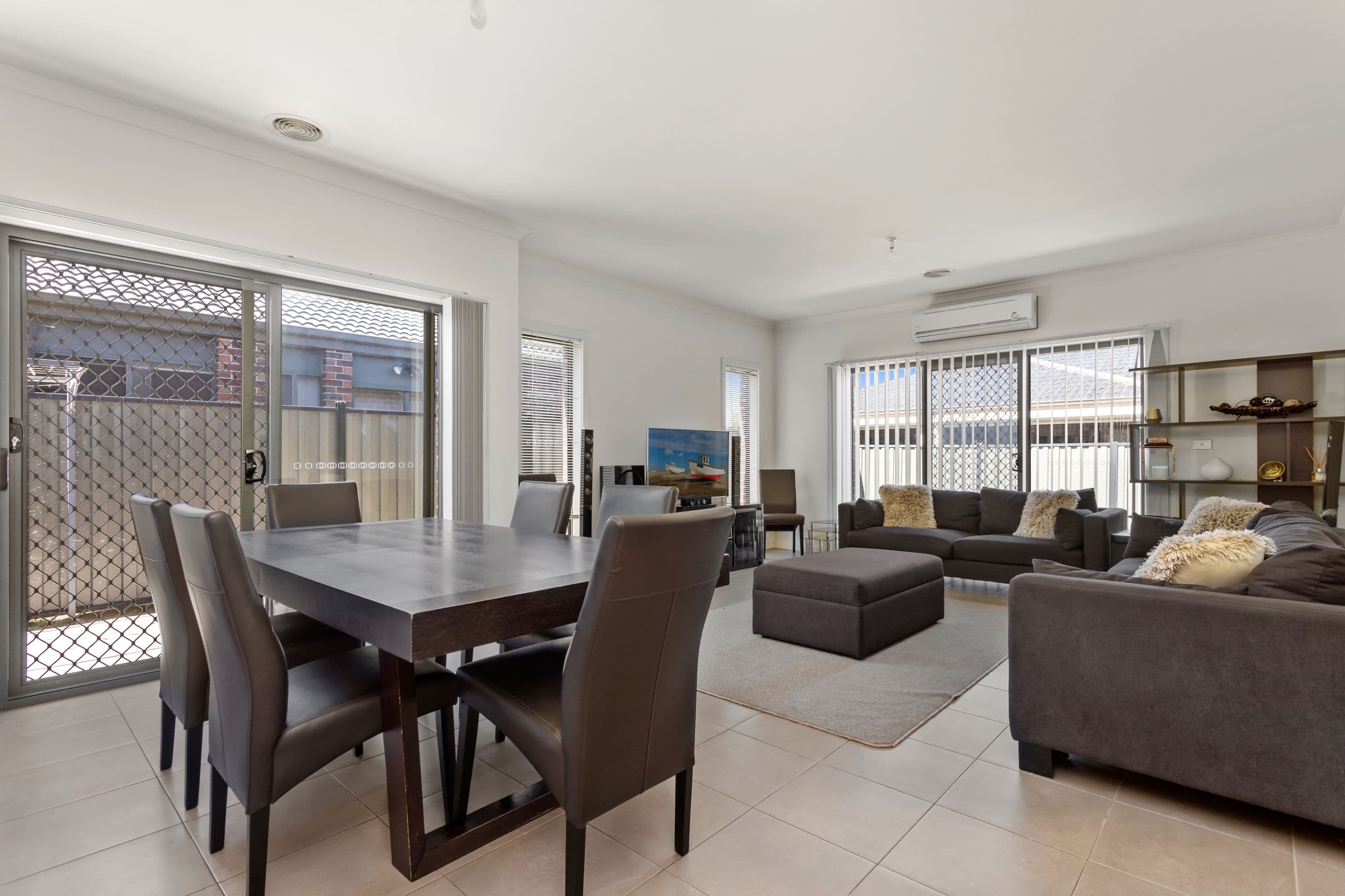 7 Burley Street, Wollert VIC 3750, Wollert - Thumbnail 5