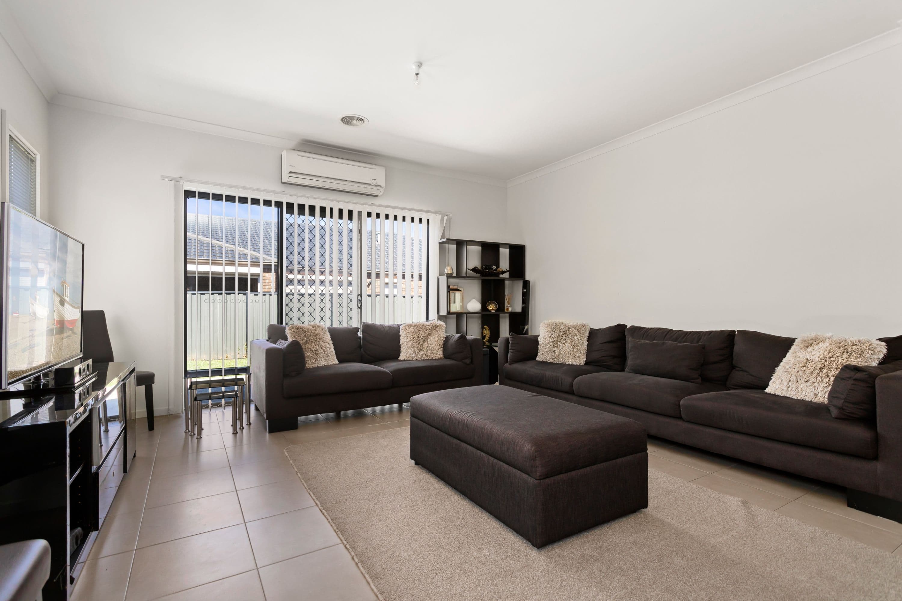 7 Burley Street, Wollert VIC 3750, Wollert - Thumbnail 6