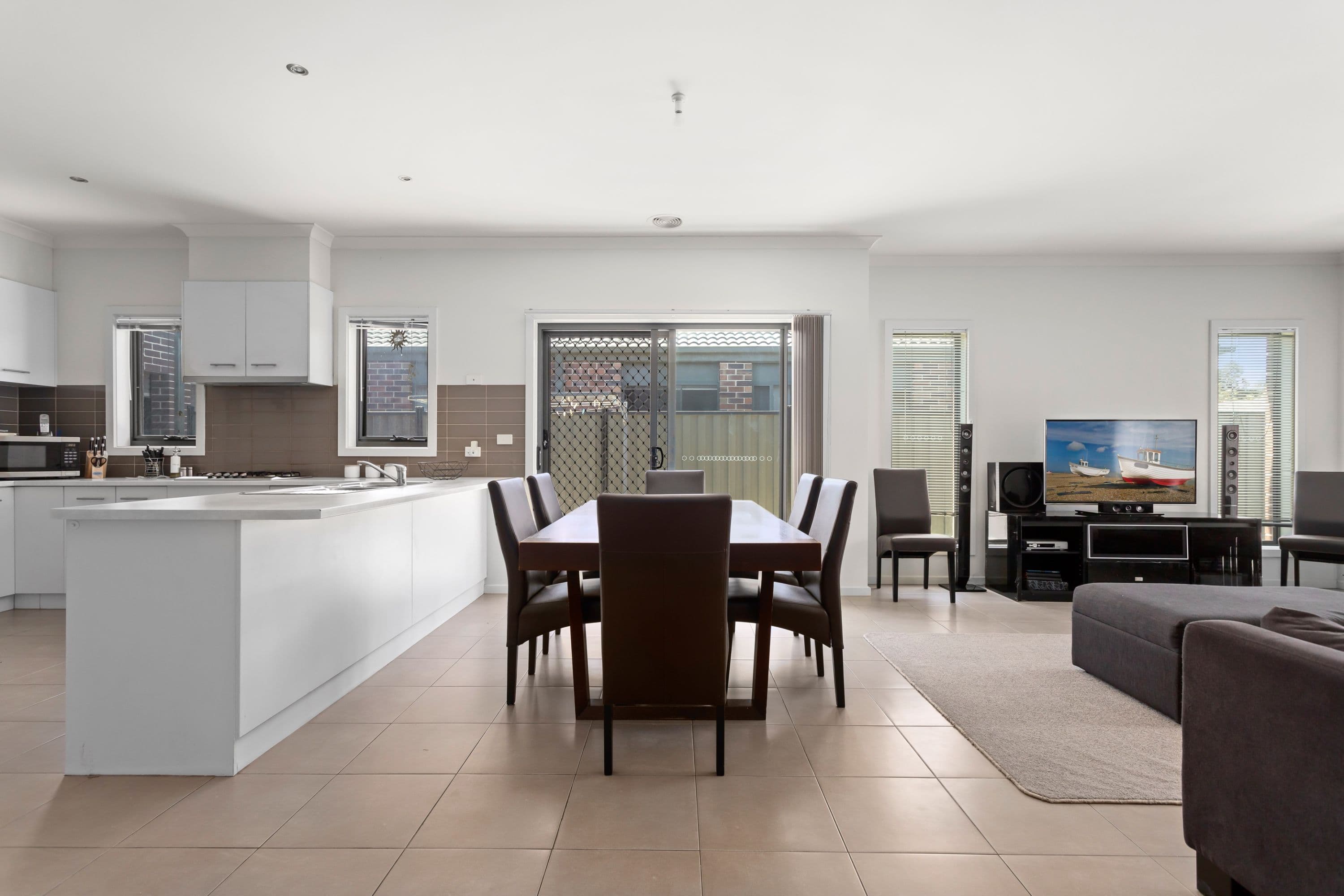 7 Burley Street, Wollert VIC 3750, Wollert - Thumbnail 7