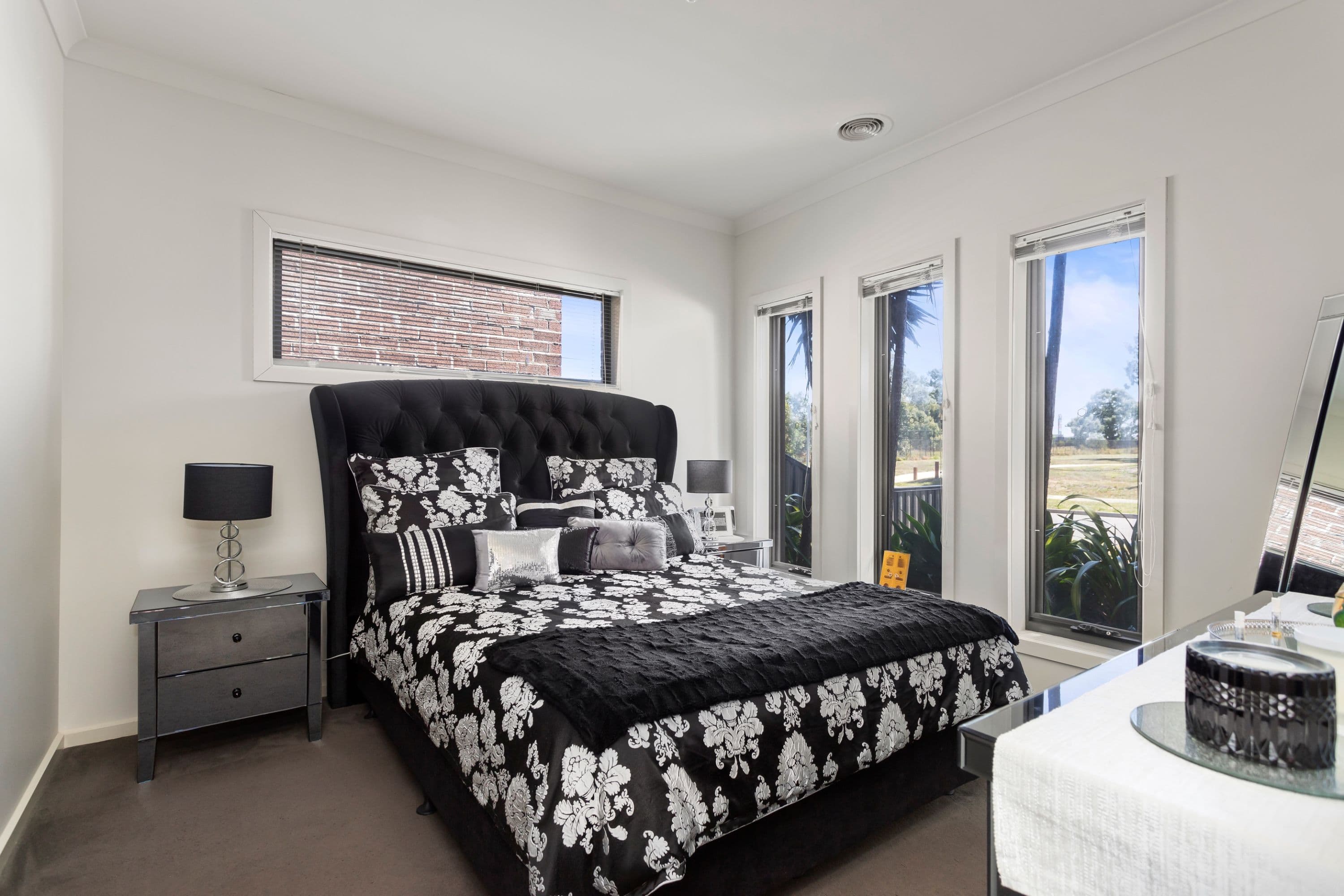 7 Burley Street, Wollert VIC 3750, Wollert - Thumbnail 8