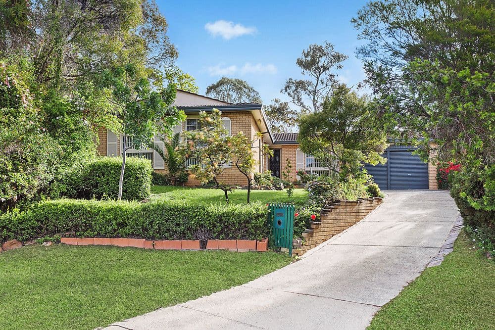 5 Adina Place, Bradbury - Image 1