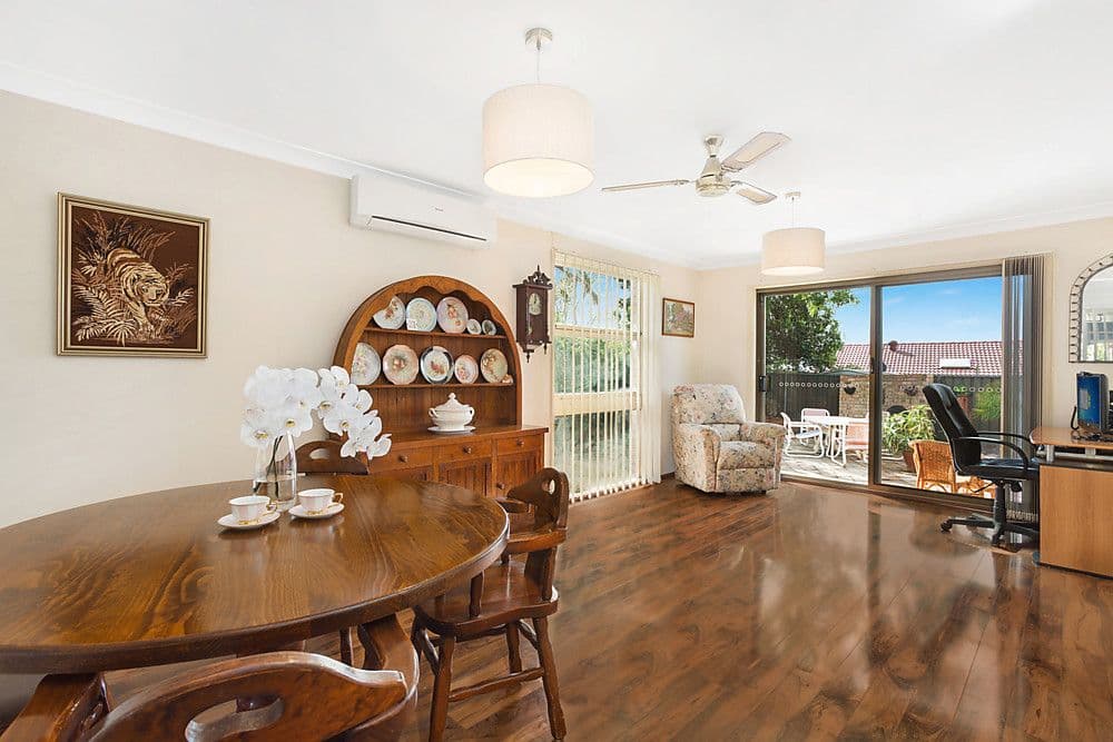 5 Adina Place, Bradbury - Thumbnail 2