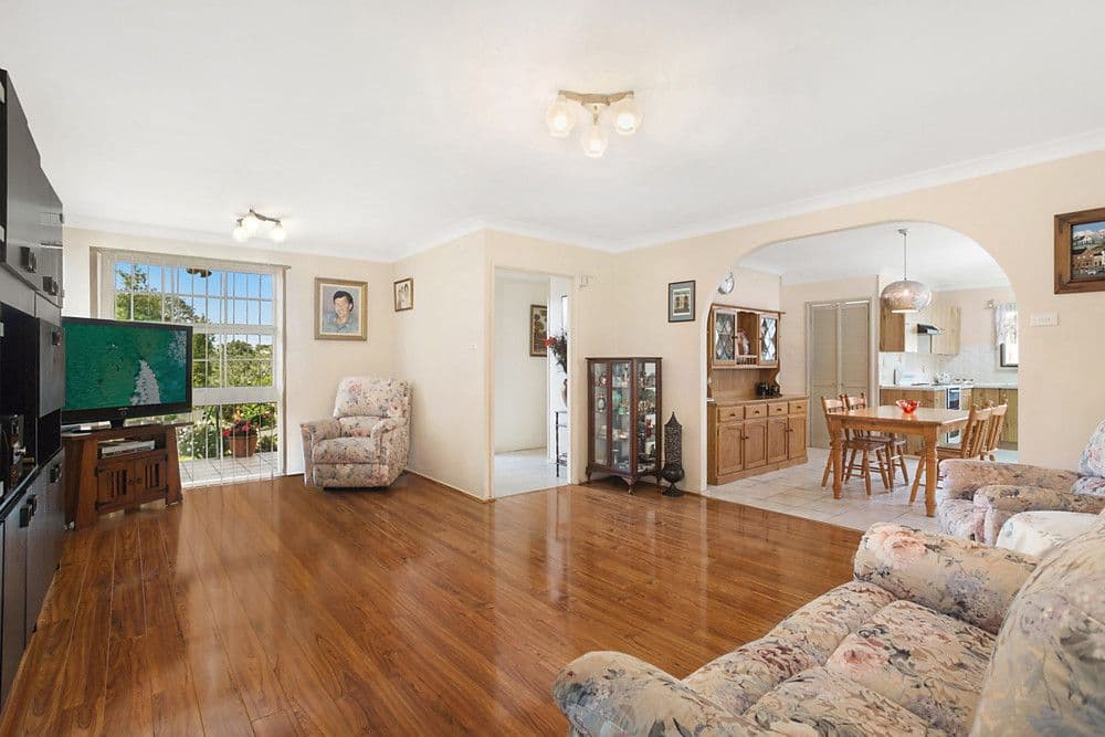 5 Adina Place, Bradbury - Thumbnail 4