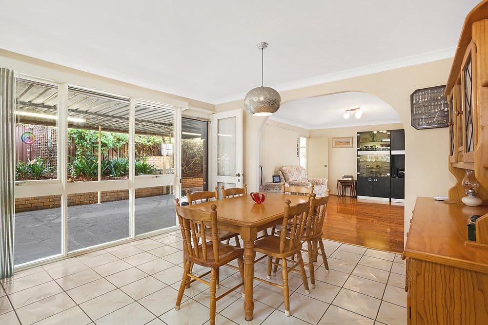 5 Adina Place, Bradbury - Thumbnail 5