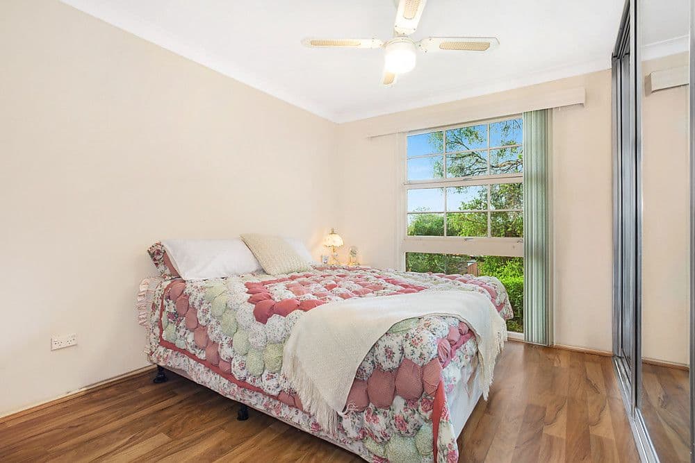5 Adina Place, Bradbury - Thumbnail 6