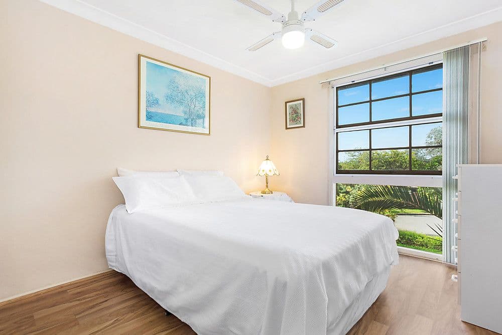 5 Adina Place, Bradbury - Thumbnail 7