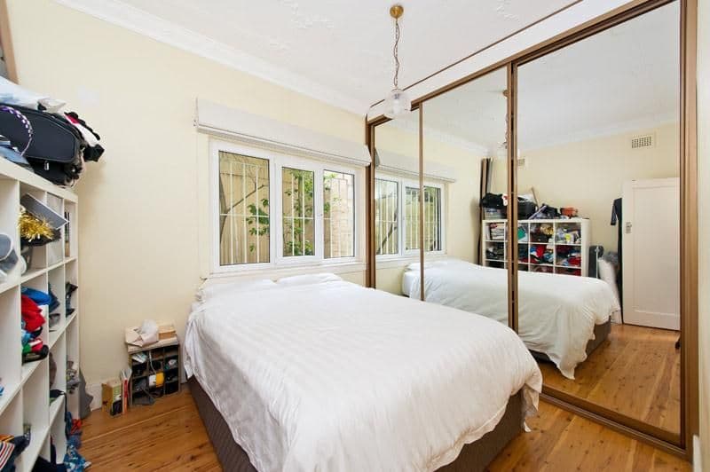1 Ben Eden Street, BONDI JUNCTION NSW 2022, Bondi Junction - Thumbnail 5