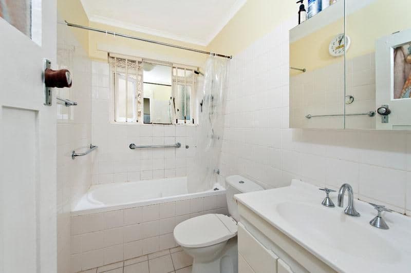 1 Ben Eden Street, BONDI JUNCTION NSW 2022, Bondi Junction - Thumbnail 6