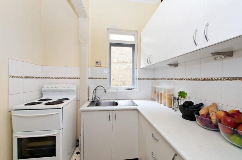 1 Ben Eden Street, BONDI JUNCTION NSW 2022, Bondi Junction - Thumbnail 7