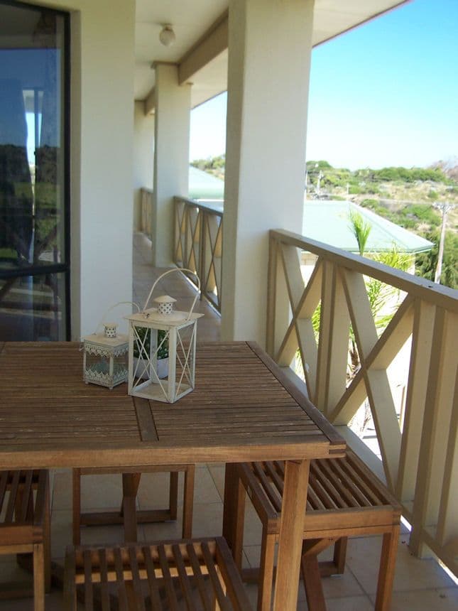 6  Charnwood Avenue, TWO ROCKS WA 6037, Two Rocks - Thumbnail 2