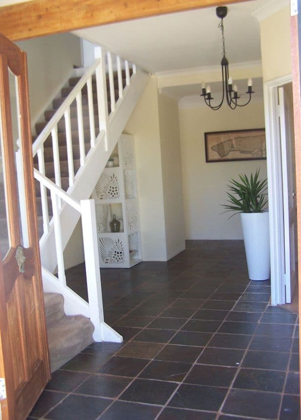 6  Charnwood Avenue, TWO ROCKS WA 6037, Two Rocks - Thumbnail 4