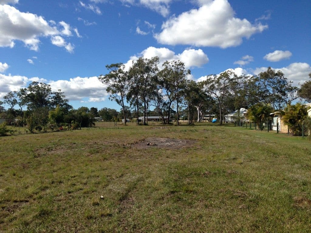 10 Leilani Court, BRANYAN QLD 4670, Branyan - Image 1