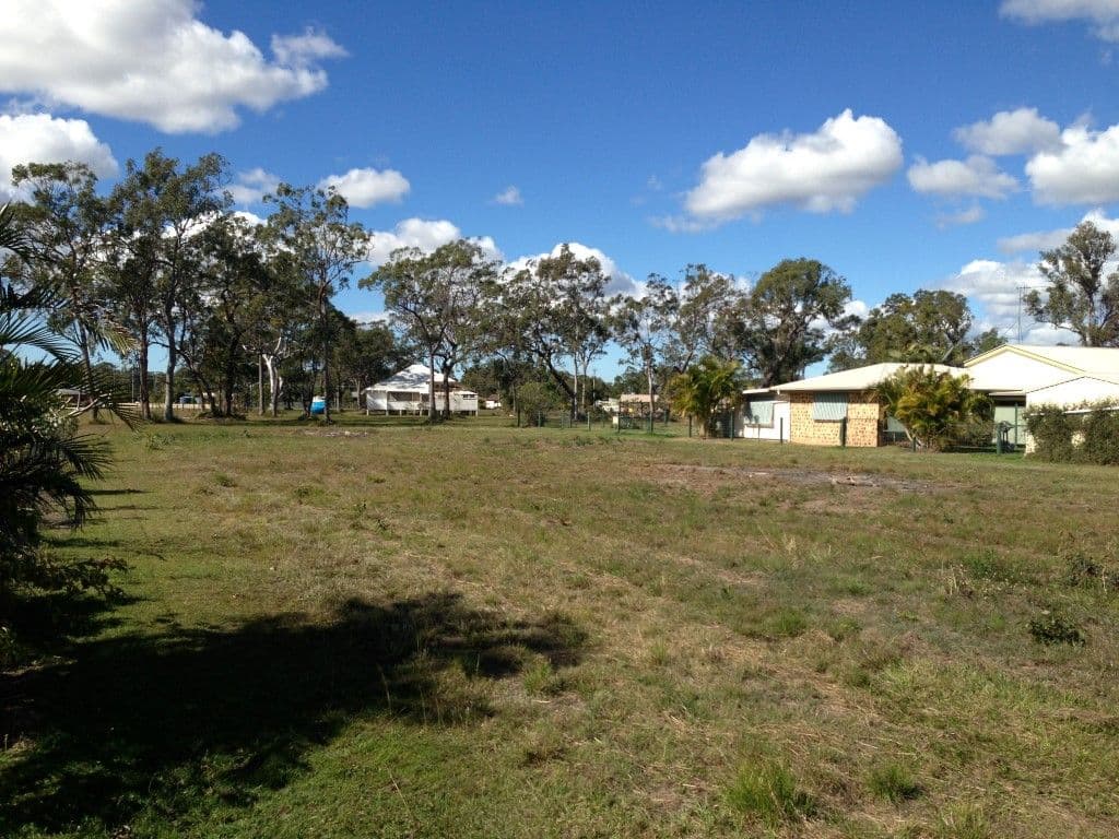 10 Leilani Court, BRANYAN QLD 4670, Branyan - Thumbnail 2