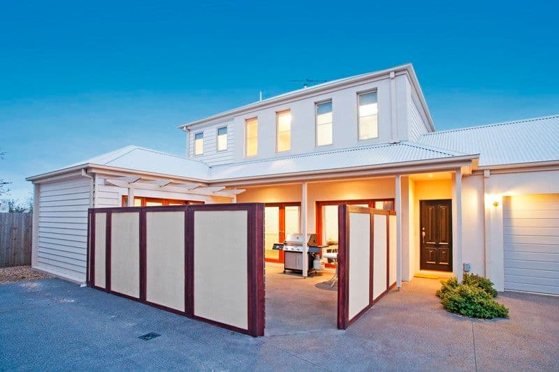 39 Albert Street, GEELONG WEST VIC 3218, Geelong West - Image 1