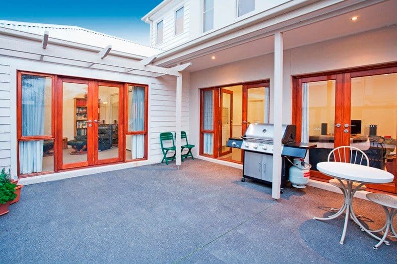 39 Albert Street, GEELONG WEST VIC 3218, Geelong West - Thumbnail 2