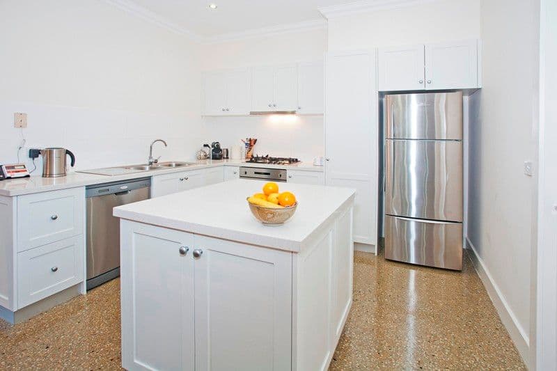 39 Albert Street, GEELONG WEST VIC 3218, Geelong West - Thumbnail 3