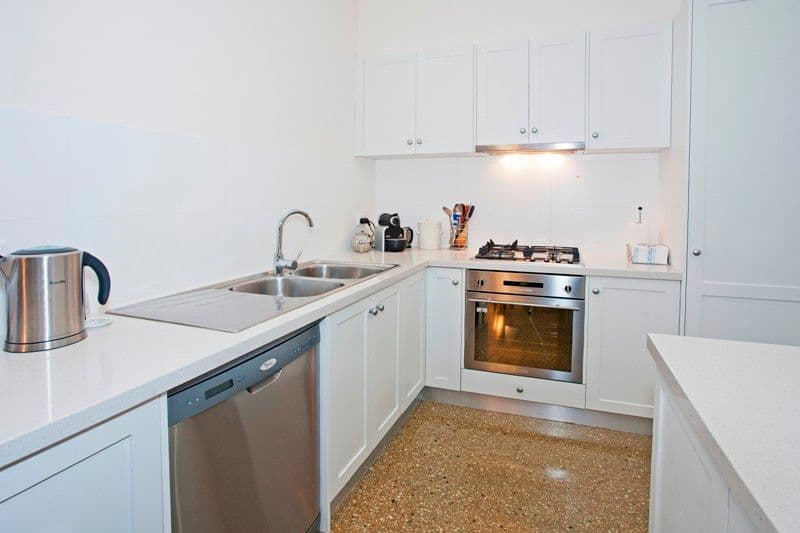39 Albert Street, GEELONG WEST VIC 3218, Geelong West - Thumbnail 4