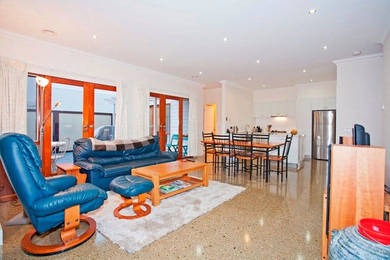 39 Albert Street, GEELONG WEST VIC 3218, Geelong West - Thumbnail 5