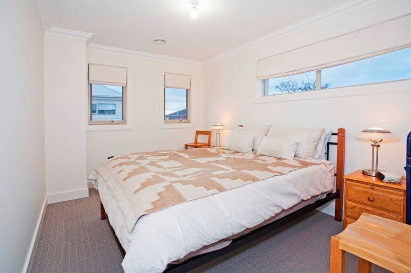 39 Albert Street, GEELONG WEST VIC 3218, Geelong West - Thumbnail 7