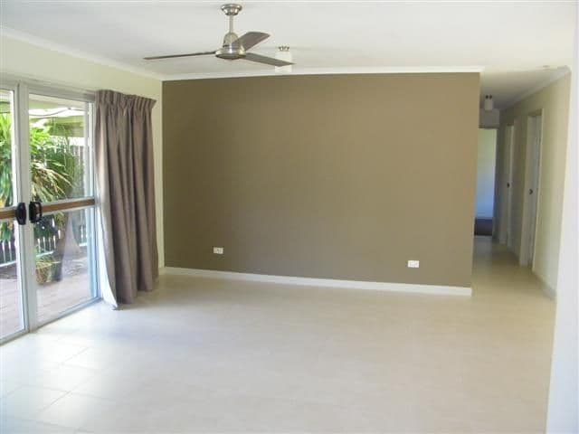3 Myrtle Street, GLADSTONE QLD 4680, Gladstone - Thumbnail 3