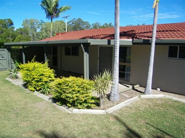 3 Myrtle Street, GLADSTONE QLD 4680, Gladstone - Thumbnail 6
