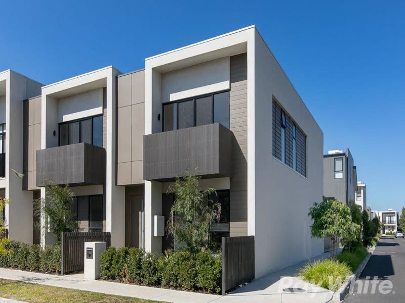 2 Mulberry Avenue, Cheltenham VIC 3192, Cheltenham - Image 1