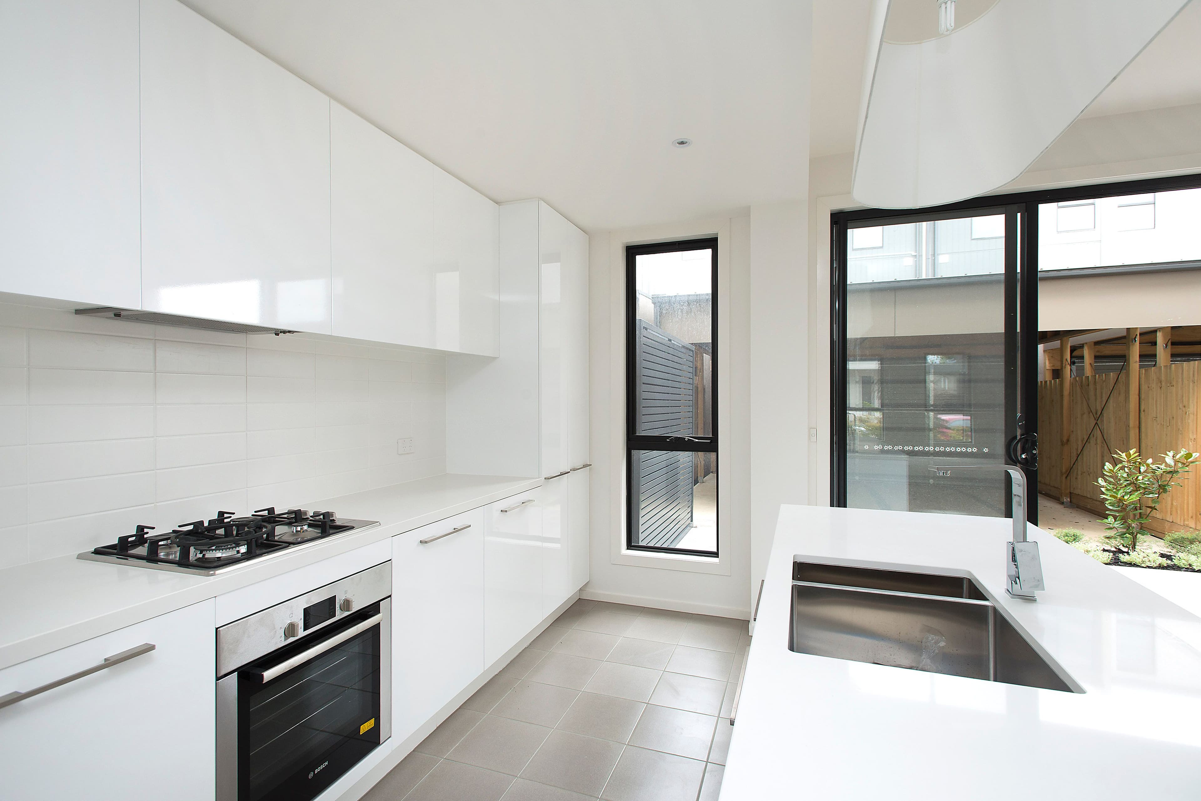 2 Mulberry Avenue, Cheltenham VIC 3192, Cheltenham - Thumbnail 4
