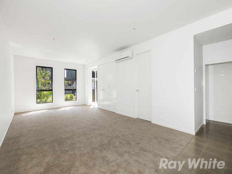2 Mulberry Avenue, Cheltenham VIC 3192, Cheltenham - Thumbnail 5