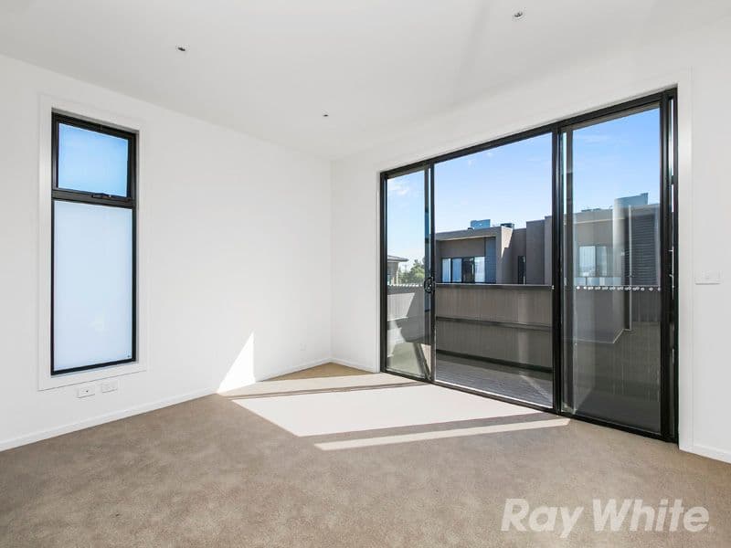 2 Mulberry Avenue, Cheltenham VIC 3192, Cheltenham - Thumbnail 6