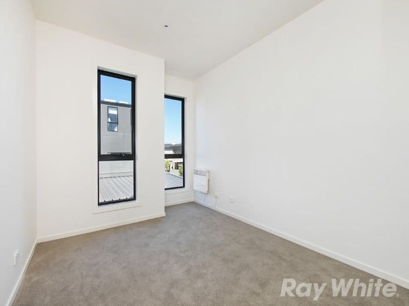 2 Mulberry Avenue, Cheltenham VIC 3192, Cheltenham - Thumbnail 7