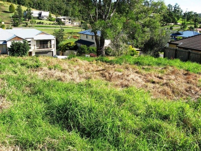 28 Bonros Place, THE GAP QLD 4825, The Gap - Image 1