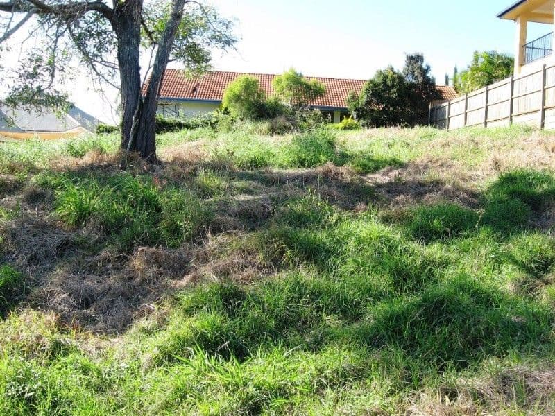 28 Bonros Place, THE GAP QLD 4825, The Gap - Thumbnail 2