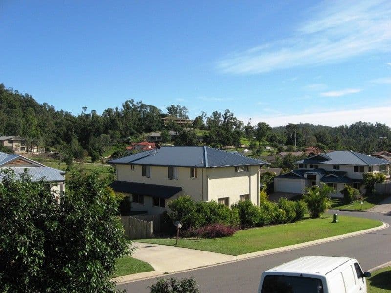 28 Bonros Place, THE GAP QLD 4825, The Gap - Thumbnail 3