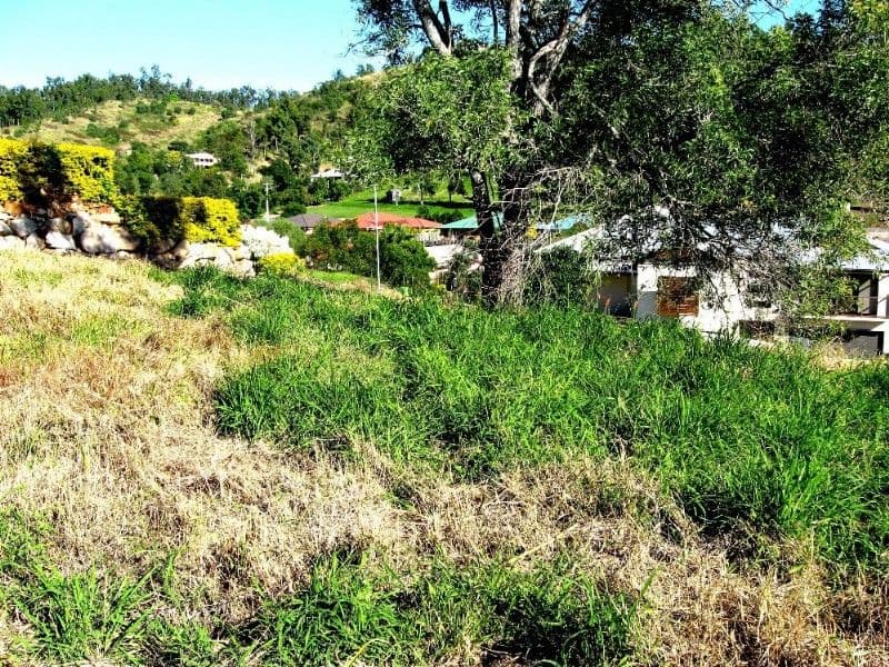 28 Bonros Place, THE GAP QLD 4825, The Gap - Thumbnail 5